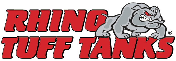 Rhino Tuff Tanks